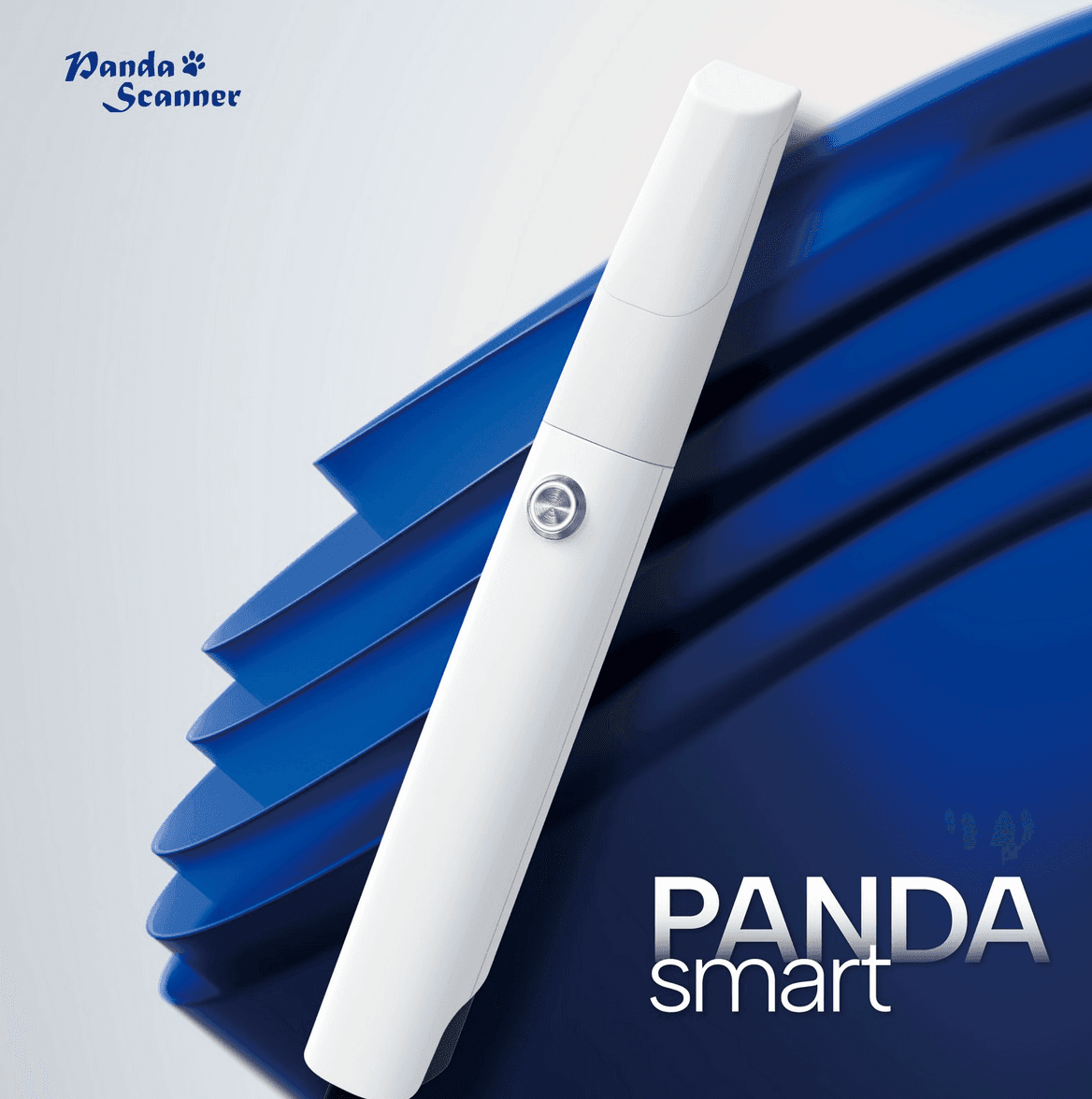 🐼 PANDA – Eficiencia y rendimiento a gran escala